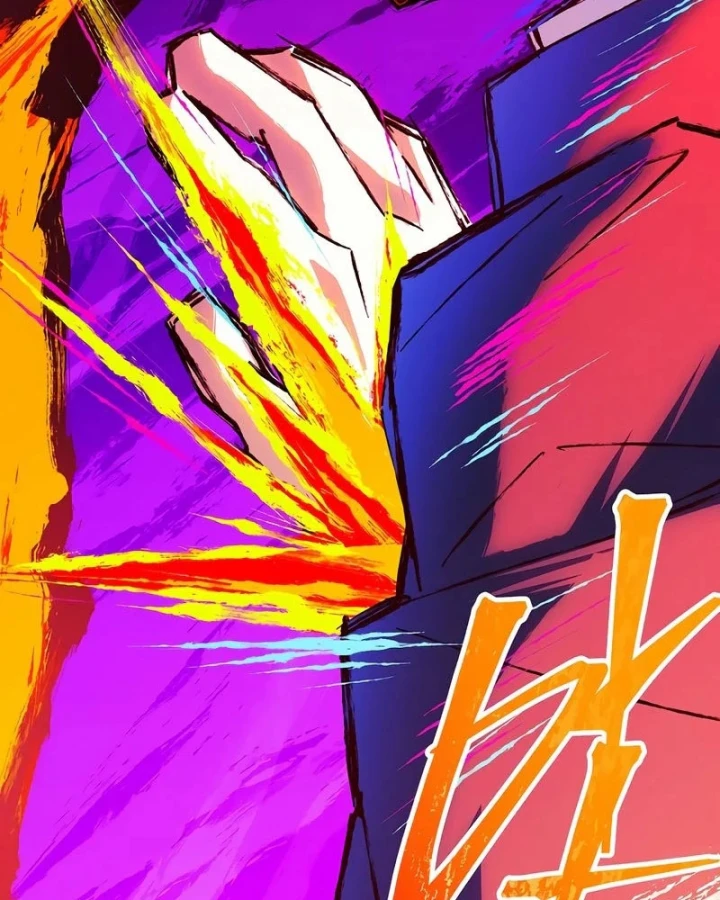 Anh Hùng Huyền Thoại Là Học Viên Danh Dự Của Học Viện Chapter 78 - 68