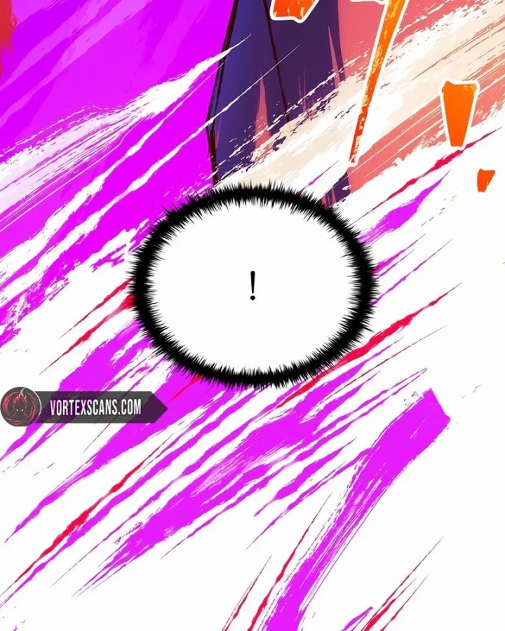 Anh Hùng Huyền Thoại Là Học Viên Danh Dự Của Học Viện Chapter 78 - 69