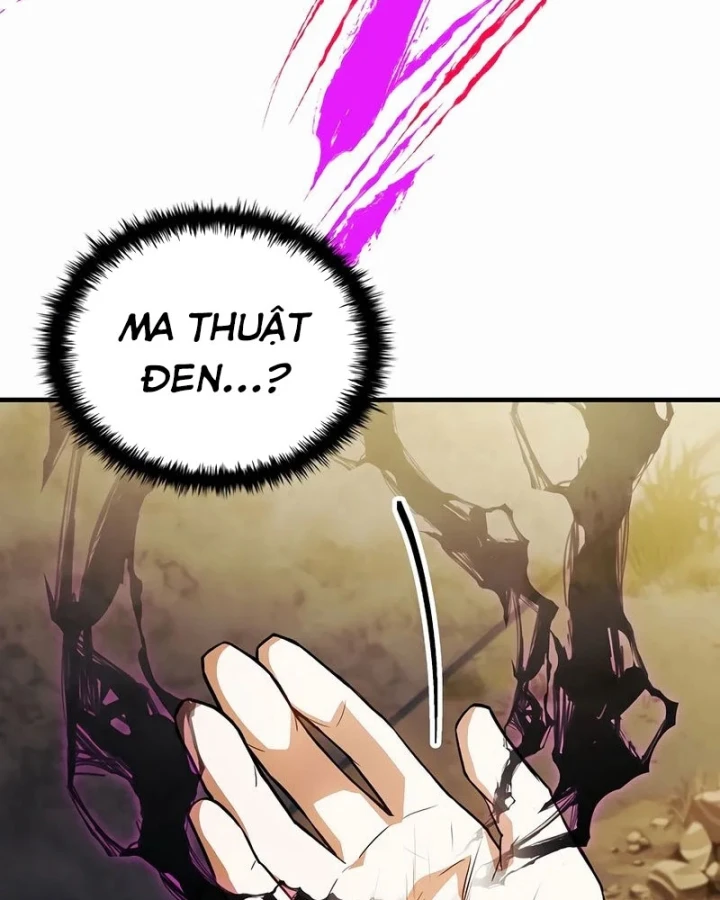 Anh Hùng Huyền Thoại Là Học Viên Danh Dự Của Học Viện Chapter 78 - 70