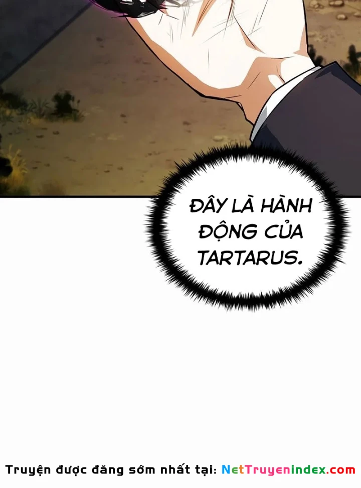 Anh Hùng Huyền Thoại Là Học Viên Danh Dự Của Học Viện Chapter 78 - 71