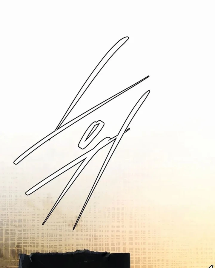 Anh Hùng Huyền Thoại Là Học Viên Danh Dự Của Học Viện Chapter 78 - 72