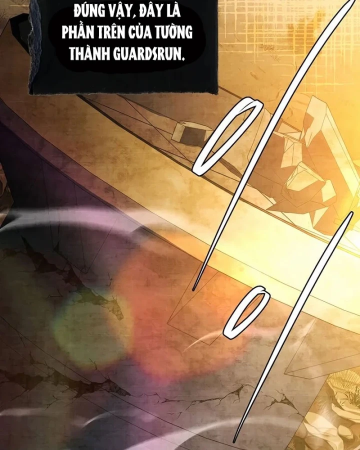 Anh Hùng Huyền Thoại Là Học Viên Danh Dự Của Học Viện Chapter 78 - 73