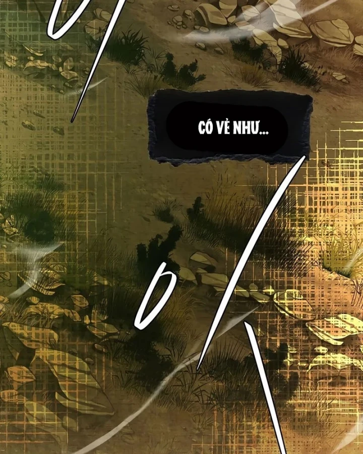 Anh Hùng Huyền Thoại Là Học Viên Danh Dự Của Học Viện Chapter 78 - 75