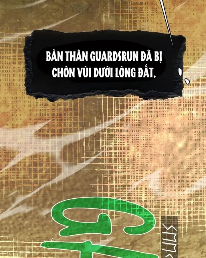 Anh Hùng Huyền Thoại Là Học Viên Danh Dự Của Học Viện Chapter 78 - 76