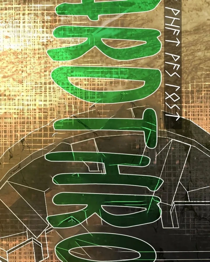 Anh Hùng Huyền Thoại Là Học Viên Danh Dự Của Học Viện Chapter 78 - 77