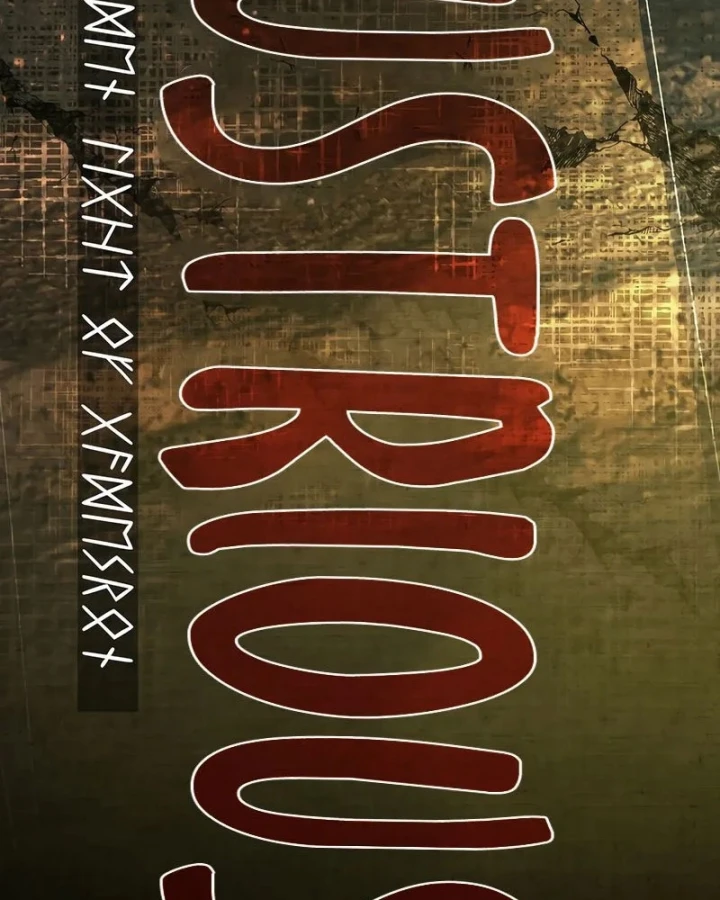 Anh Hùng Huyền Thoại Là Học Viên Danh Dự Của Học Viện Chapter 78 - 80