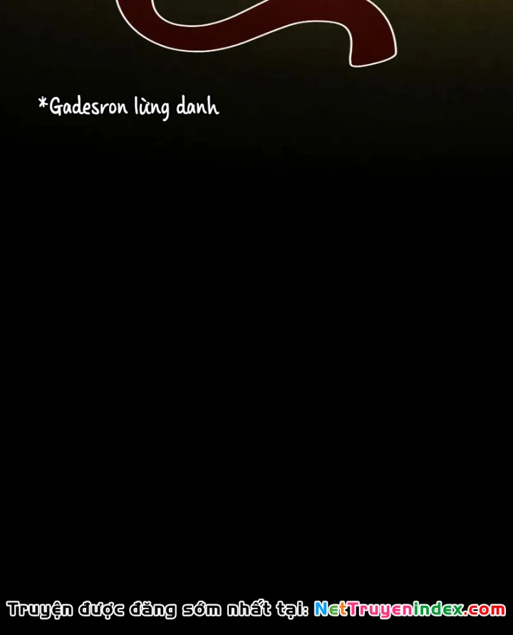 Anh Hùng Huyền Thoại Là Học Viên Danh Dự Của Học Viện Chapter 78 - 81