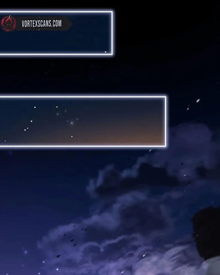 Anh Hùng Huyền Thoại Là Học Viên Danh Dự Của Học Viện Chapter 78 - 82