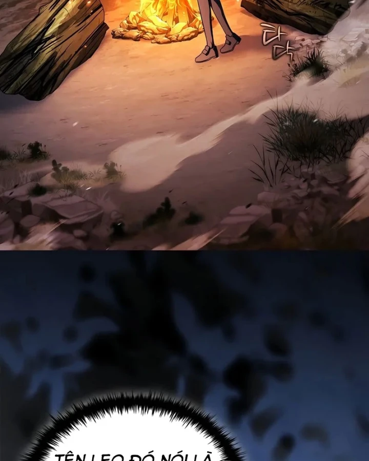 Anh Hùng Huyền Thoại Là Học Viên Danh Dự Của Học Viện Chapter 78 - 84