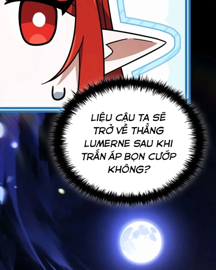 Anh Hùng Huyền Thoại Là Học Viên Danh Dự Của Học Viện Chapter 78 - 86