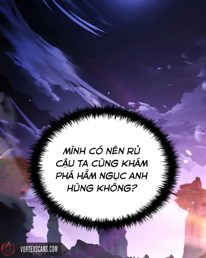 Anh Hùng Huyền Thoại Là Học Viên Danh Dự Của Học Viện Chapter 78 - 87