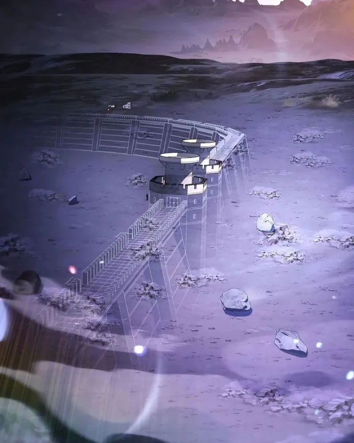 Anh Hùng Huyền Thoại Là Học Viên Danh Dự Của Học Viện Chapter 78 - 88