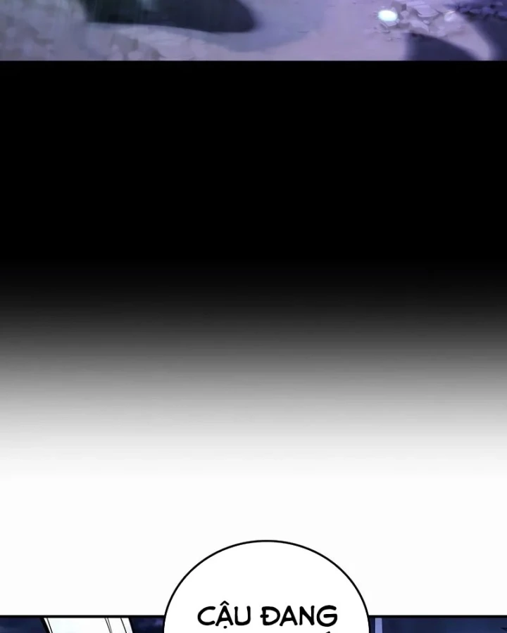 Anh Hùng Huyền Thoại Là Học Viên Danh Dự Của Học Viện Chapter 78 - 89