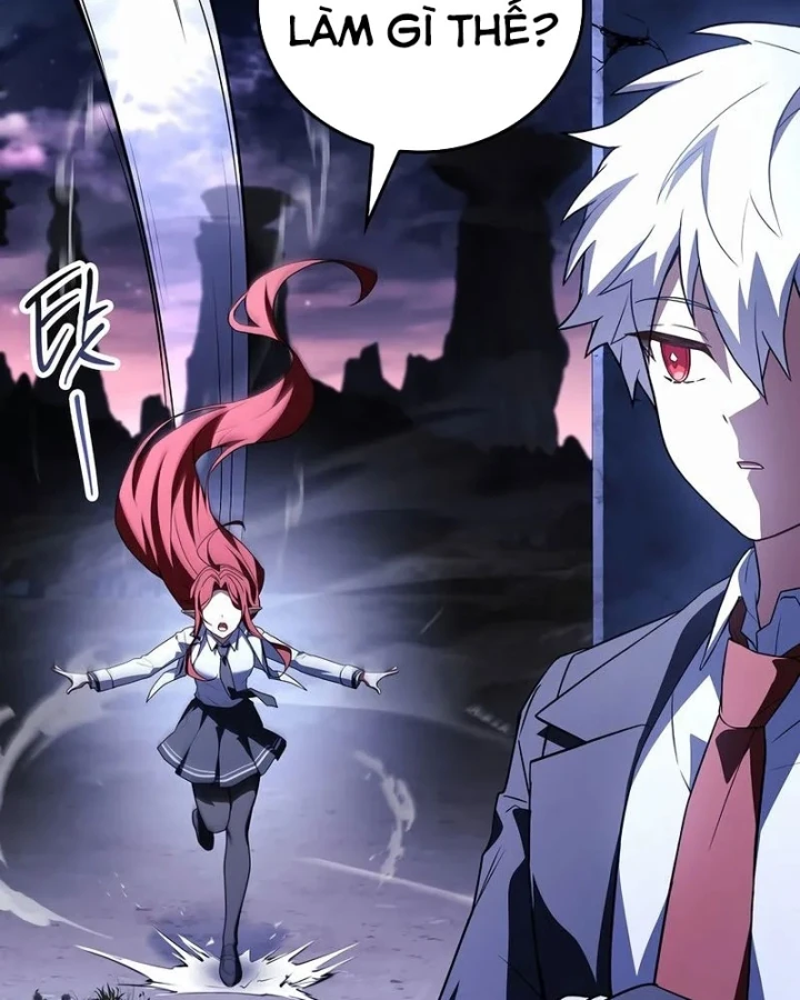 Anh Hùng Huyền Thoại Là Học Viên Danh Dự Của Học Viện Chapter 78 - 90