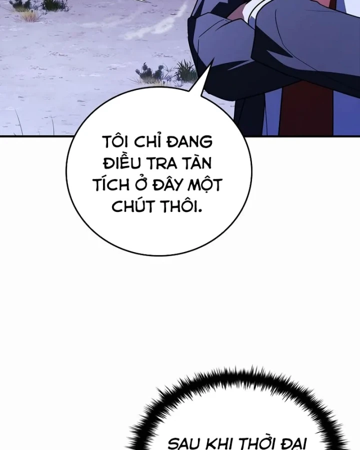 Anh Hùng Huyền Thoại Là Học Viên Danh Dự Của Học Viện Chapter 78 - 91