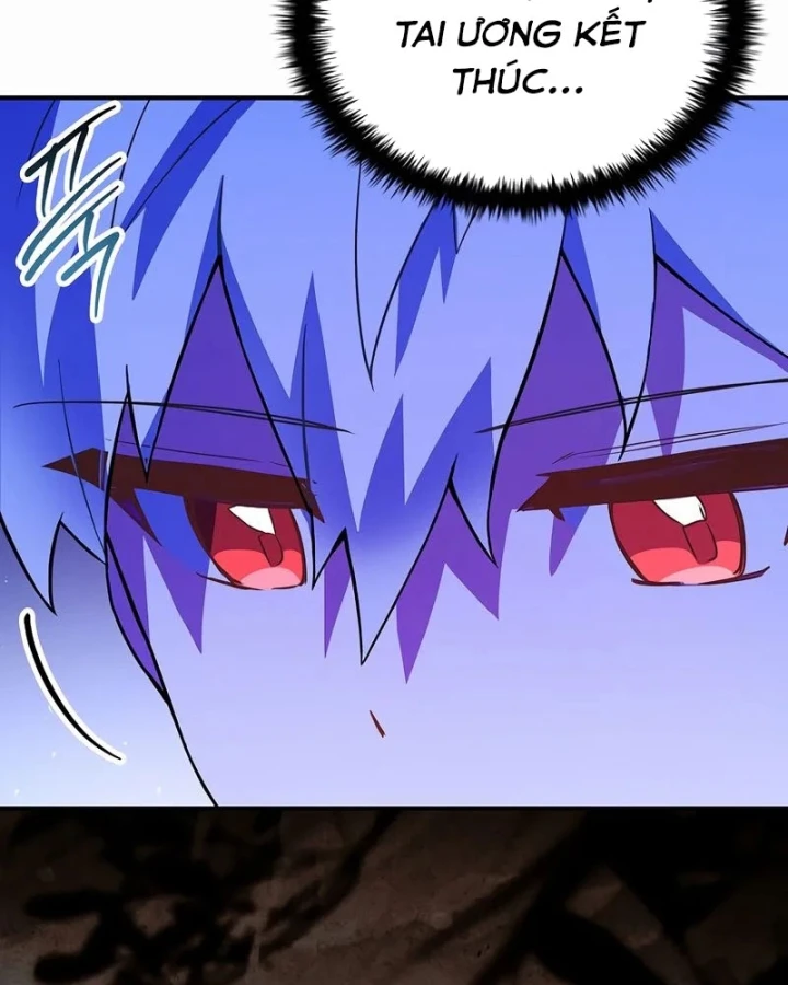 Anh Hùng Huyền Thoại Là Học Viên Danh Dự Của Học Viện Chapter 78 - 92