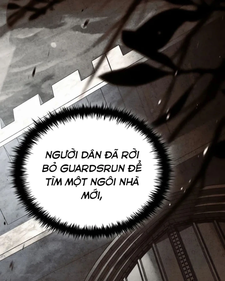 Anh Hùng Huyền Thoại Là Học Viên Danh Dự Của Học Viện Chapter 78 - 93