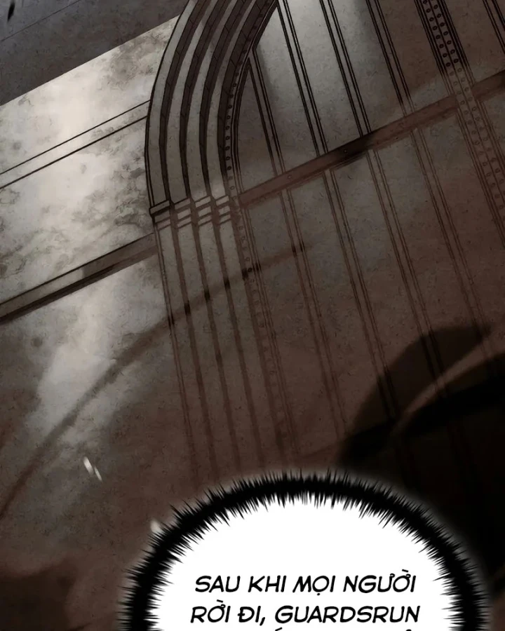 Anh Hùng Huyền Thoại Là Học Viên Danh Dự Của Học Viện Chapter 78 - 94