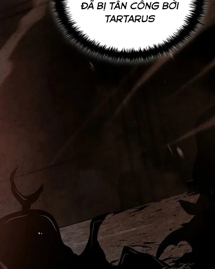 Anh Hùng Huyền Thoại Là Học Viên Danh Dự Của Học Viện Chapter 78 - 95