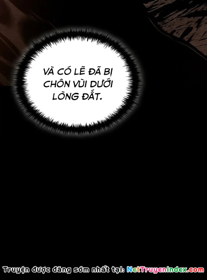 Anh Hùng Huyền Thoại Là Học Viên Danh Dự Của Học Viện Chapter 78 - 96