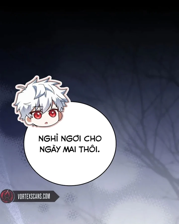 Anh Hùng Huyền Thoại Là Học Viên Danh Dự Của Học Viện Chapter 78 - 97