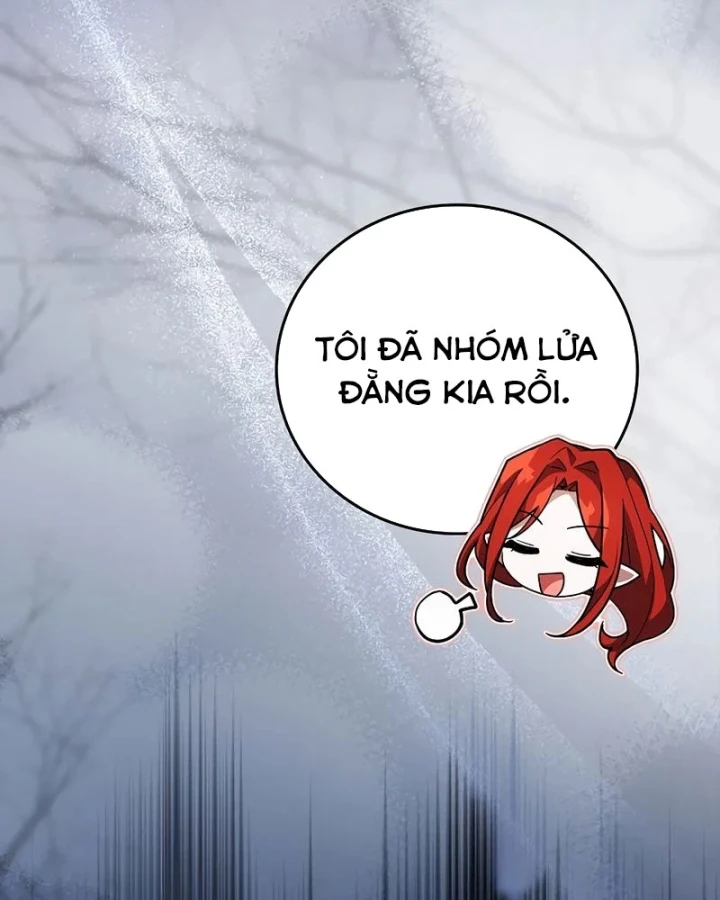 Anh Hùng Huyền Thoại Là Học Viên Danh Dự Của Học Viện Chapter 78 - 98