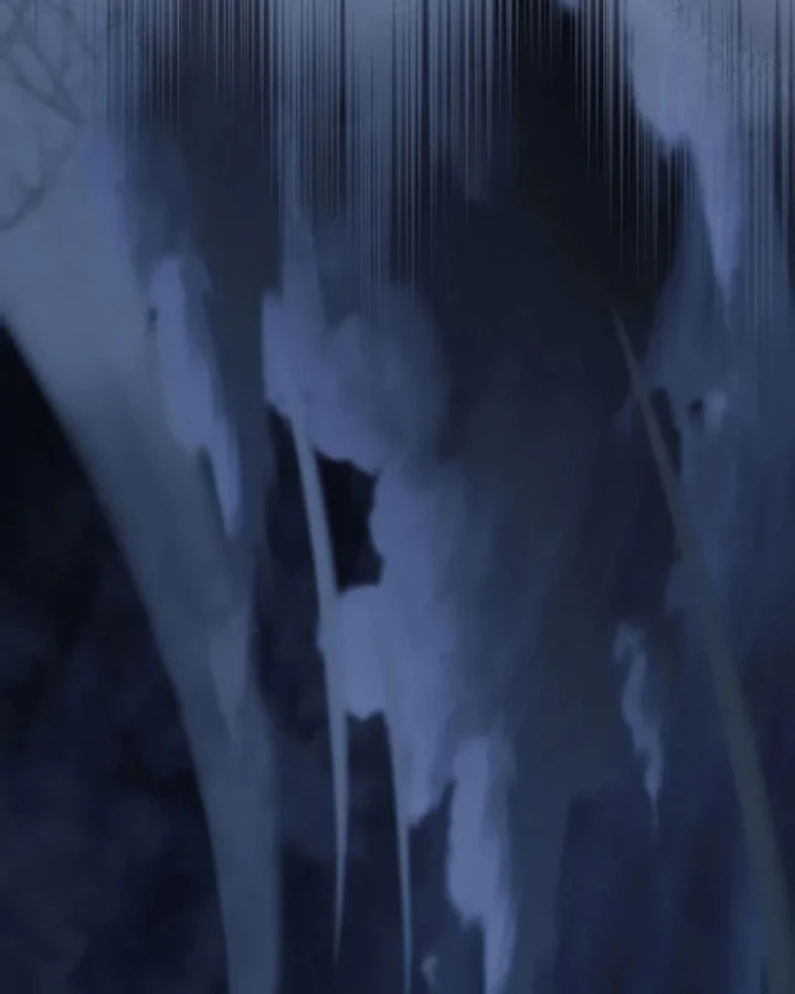 Anh Hùng Huyền Thoại Là Học Viên Danh Dự Của Học Viện Chapter 78 - 99