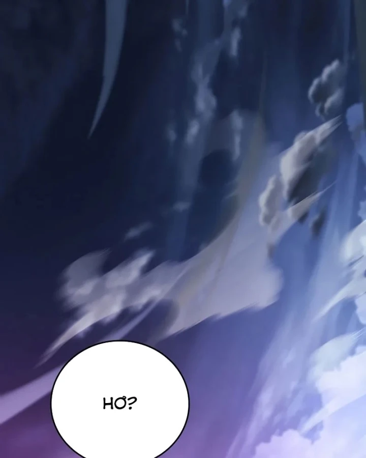 Anh Hùng Huyền Thoại Là Học Viên Danh Dự Của Học Viện Chapter 78 - 100