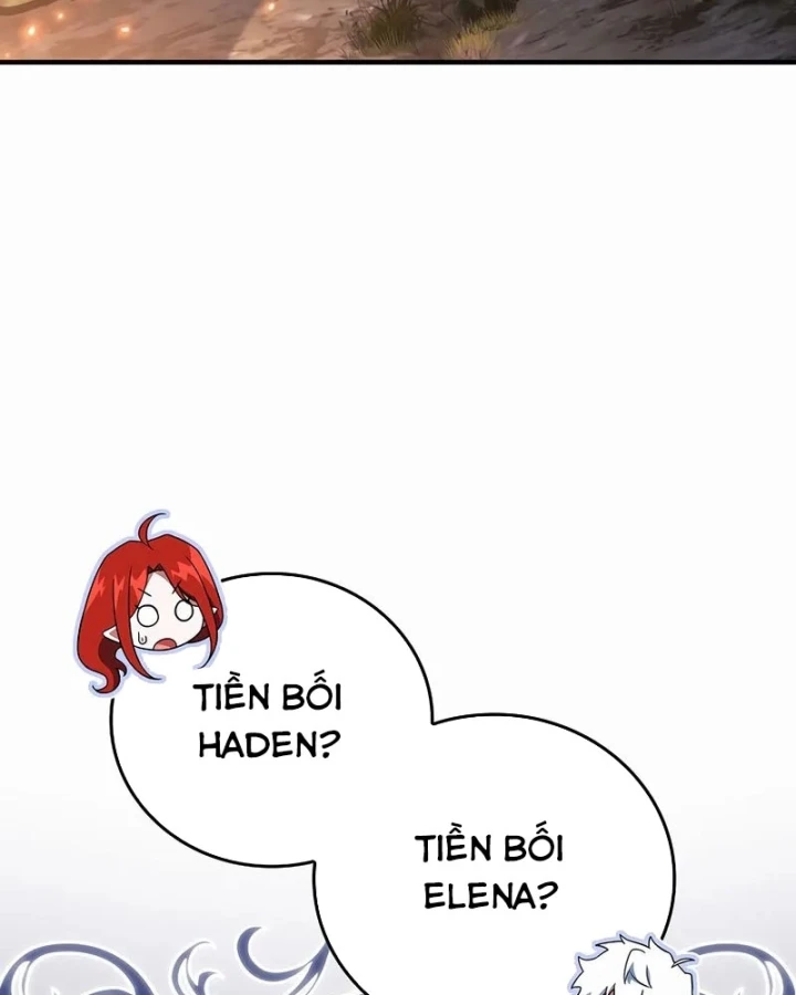 Anh Hùng Huyền Thoại Là Học Viên Danh Dự Của Học Viện Chapter 78 - 102