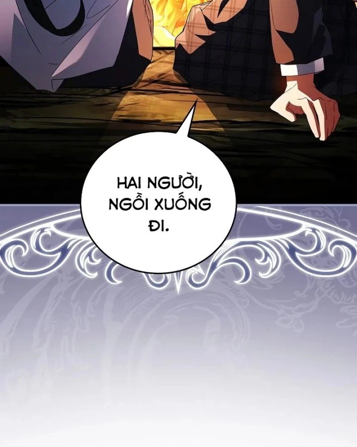 Anh Hùng Huyền Thoại Là Học Viên Danh Dự Của Học Viện Chapter 78 - 104