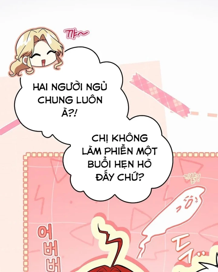 Anh Hùng Huyền Thoại Là Học Viên Danh Dự Của Học Viện Chapter 78 - 105