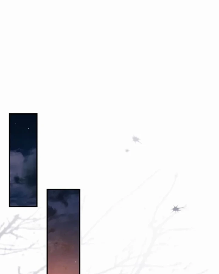 Anh Hùng Huyền Thoại Là Học Viên Danh Dự Của Học Viện Chapter 78 - 107