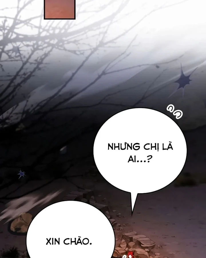 Anh Hùng Huyền Thoại Là Học Viên Danh Dự Của Học Viện Chapter 78 - 108