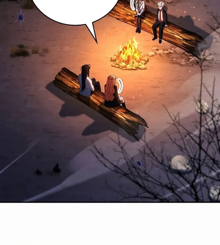 Anh Hùng Huyền Thoại Là Học Viên Danh Dự Của Học Viện Chapter 78 - 109