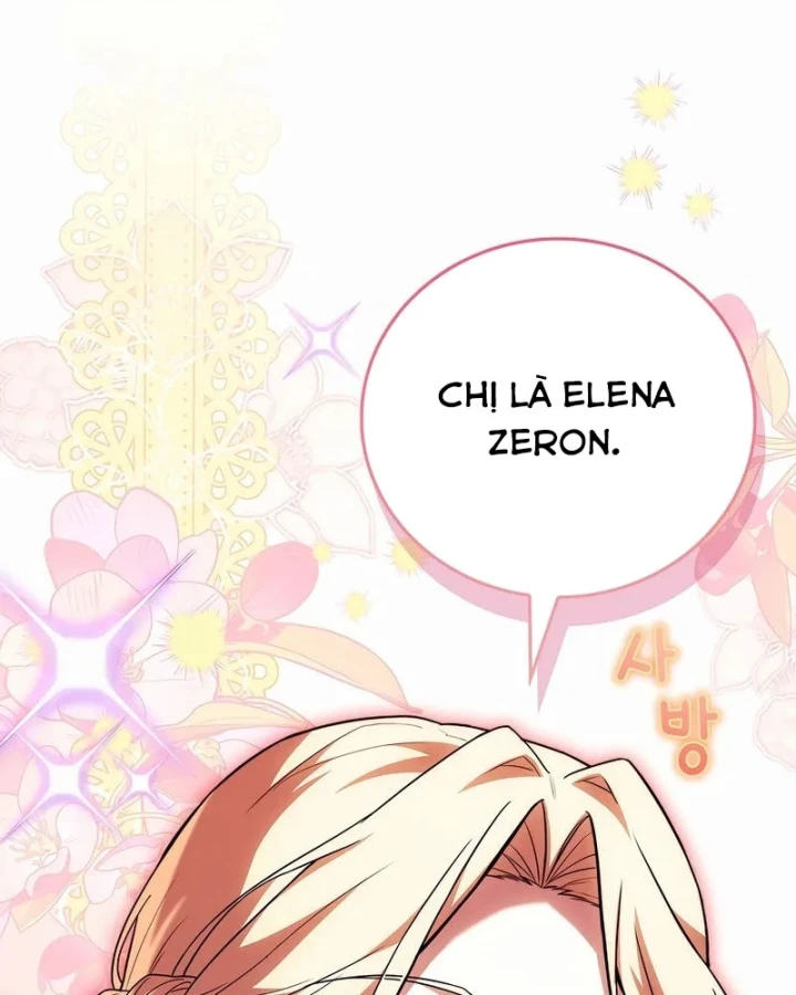 Anh Hùng Huyền Thoại Là Học Viên Danh Dự Của Học Viện Chapter 78 - 110