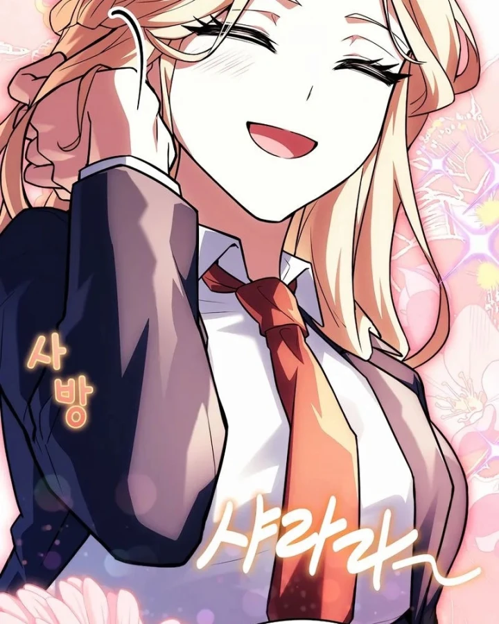 Anh Hùng Huyền Thoại Là Học Viên Danh Dự Của Học Viện Chapter 78 - 111