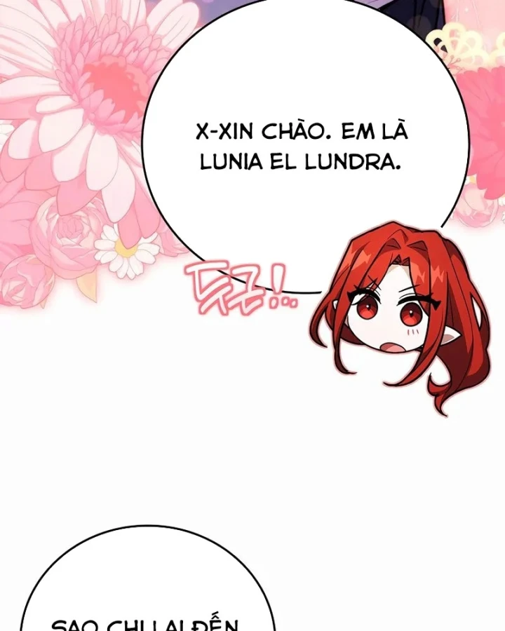 Anh Hùng Huyền Thoại Là Học Viên Danh Dự Của Học Viện Chapter 78 - 112