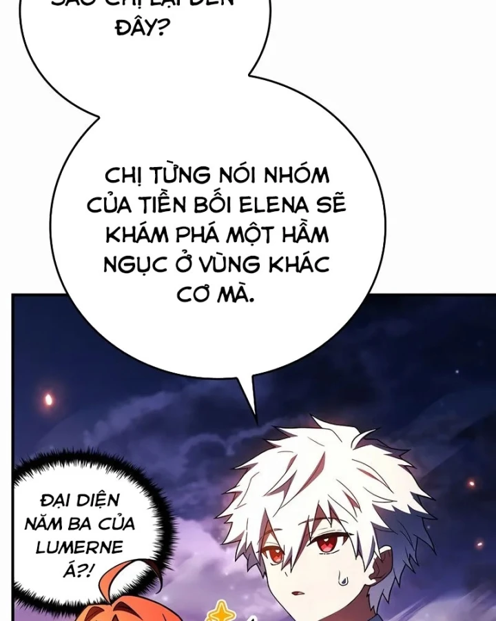 Anh Hùng Huyền Thoại Là Học Viên Danh Dự Của Học Viện Chapter 78 - 113