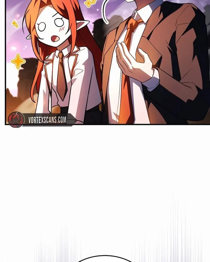 Anh Hùng Huyền Thoại Là Học Viên Danh Dự Của Học Viện Chapter 78 - 114