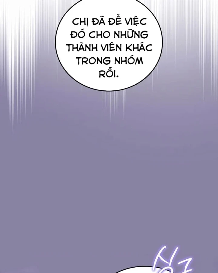 Anh Hùng Huyền Thoại Là Học Viên Danh Dự Của Học Viện Chapter 78 - 115