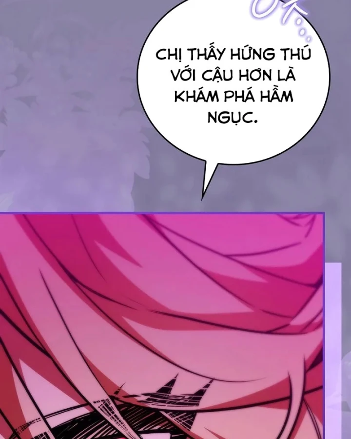 Anh Hùng Huyền Thoại Là Học Viên Danh Dự Của Học Viện Chapter 78 - 116