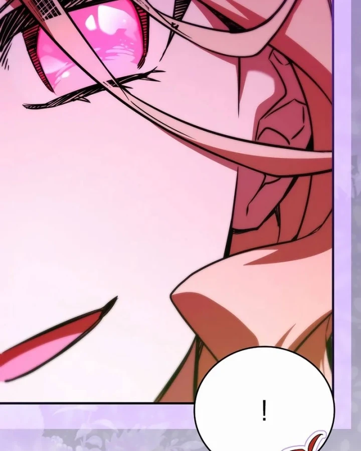 Anh Hùng Huyền Thoại Là Học Viên Danh Dự Của Học Viện Chapter 78 - 117