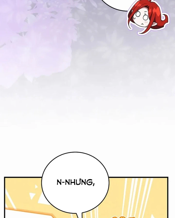 Anh Hùng Huyền Thoại Là Học Viên Danh Dự Của Học Viện Chapter 78 - 118