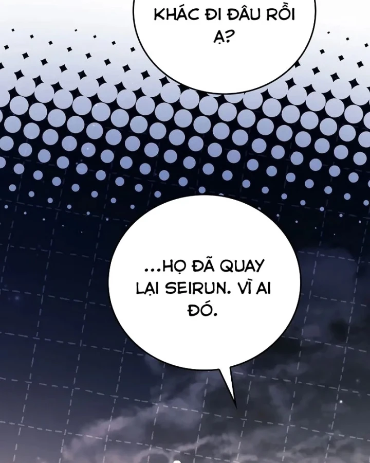 Anh Hùng Huyền Thoại Là Học Viên Danh Dự Của Học Viện Chapter 78 - 120