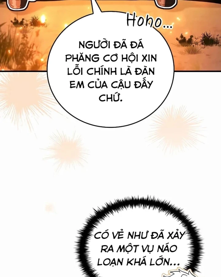 Anh Hùng Huyền Thoại Là Học Viên Danh Dự Của Học Viện Chapter 78 - 122