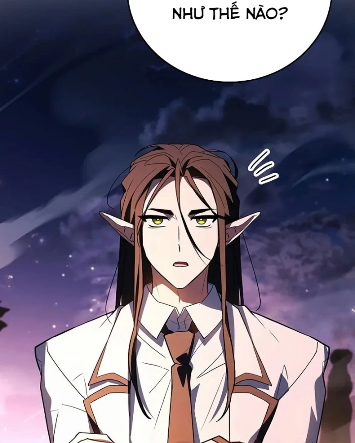 Anh Hùng Huyền Thoại Là Học Viên Danh Dự Của Học Viện Chapter 78 - 124