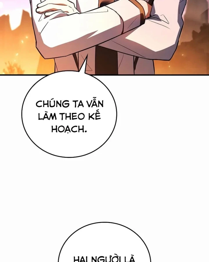 Anh Hùng Huyền Thoại Là Học Viên Danh Dự Của Học Viện Chapter 78 - 125