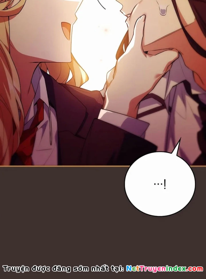 Anh Hùng Huyền Thoại Là Học Viên Danh Dự Của Học Viện Chapter 78 - 127