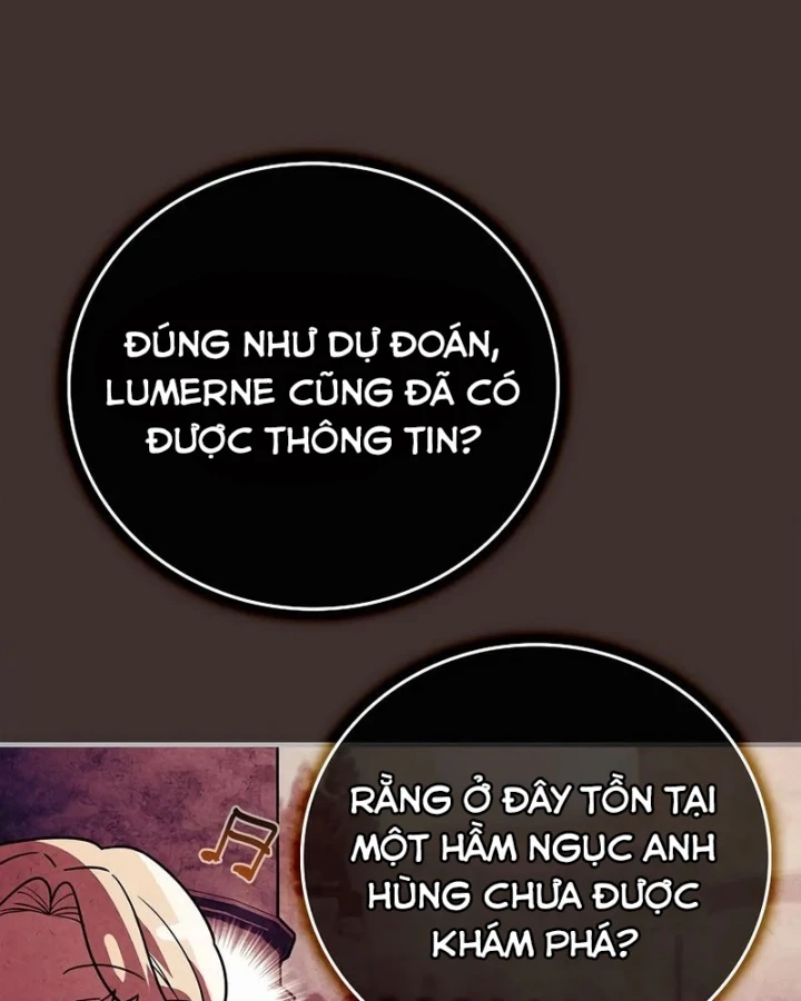 Anh Hùng Huyền Thoại Là Học Viên Danh Dự Của Học Viện Chapter 78 - 128