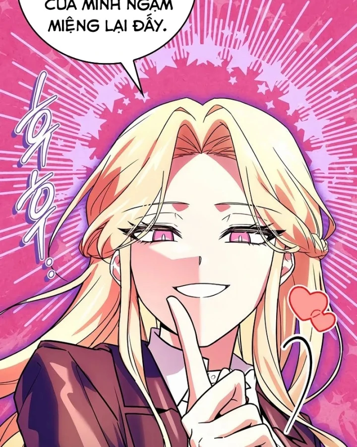 Anh Hùng Huyền Thoại Là Học Viên Danh Dự Của Học Viện Chapter 78 - 130